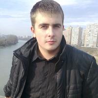 Отзыв от Игнат - виза ДТВ